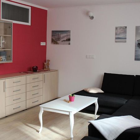 Apartments Verona Karlovy Vary Eksteriør bilde